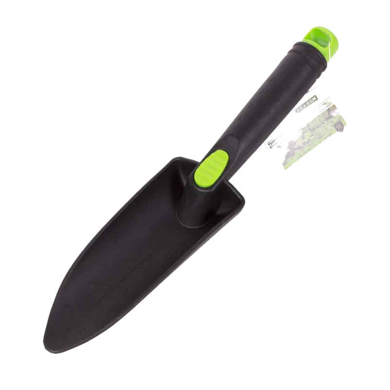 Benson Garden Tuinschep smal – glasvezelversterkt, 6 cm