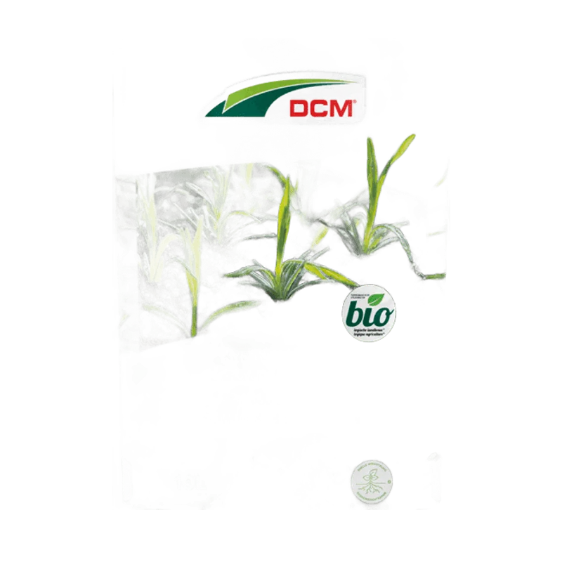 DCM Potgrond Zaaien & Stekken – met lava en perliet, 10 liter