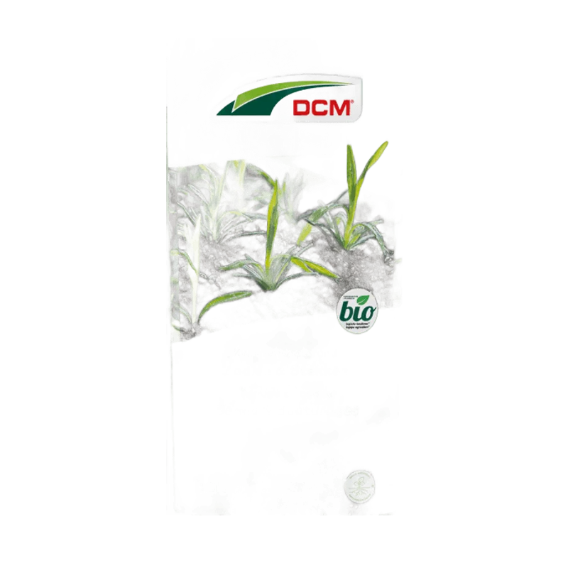 DCM Potgrond Zaaien & Stekken – grote zak van 30 liter