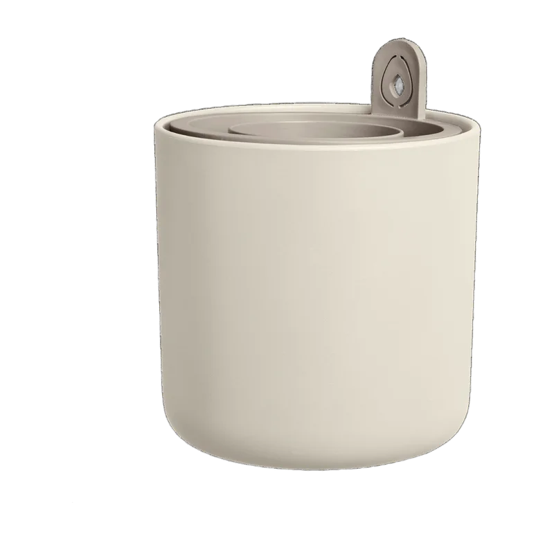 Elho Amazing Avocado Pot 12 – avocadoplant kweken uit een pit