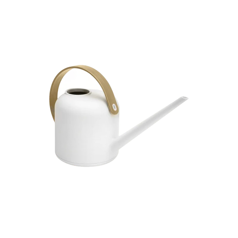 Elho b.for soft gieter 1,7 l – voor binnen