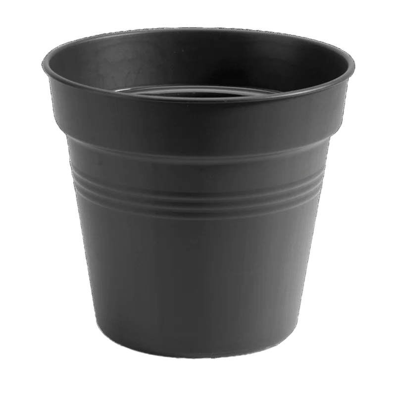 Elho Green Basics Kweekpot 27 – eindpot van 8,7 liter