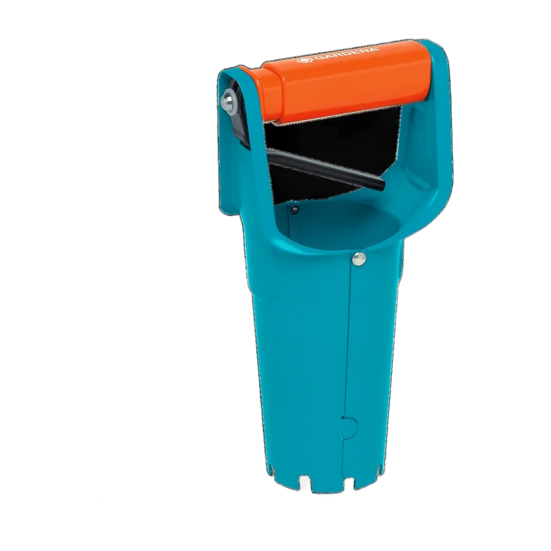 Gardena Bollenplanter 3412-20 – met diepteschaal