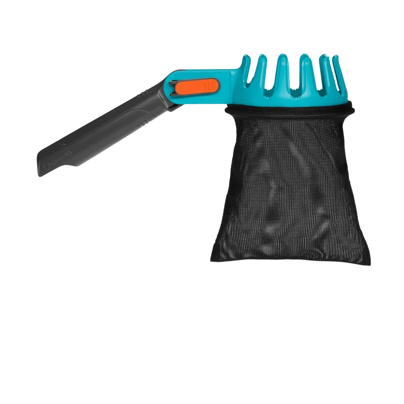 Gardena combisystem Fruitplukker – opzetstuk 3115-20