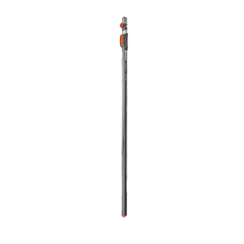 GARDENA combisystem Telescoopsteel 160-290 cm – hoog werken