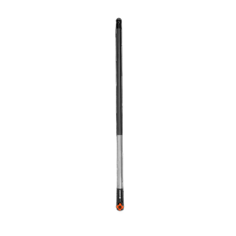GARDENA combisystem Verlengsteel – 78 cm, voor handgereedschap