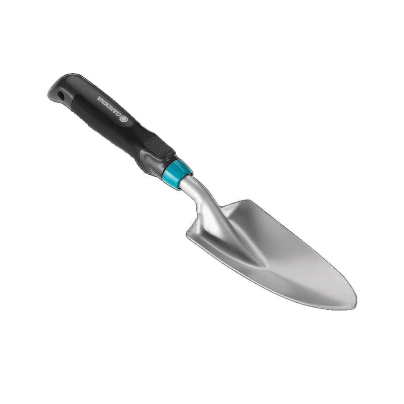 Gardena Comfort Handschepje 8960-20 – 8,5 cm breed
