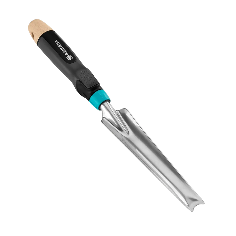 Gardena EcoLine Onkruidsteker 17702-20 – met gerecycled materiaal