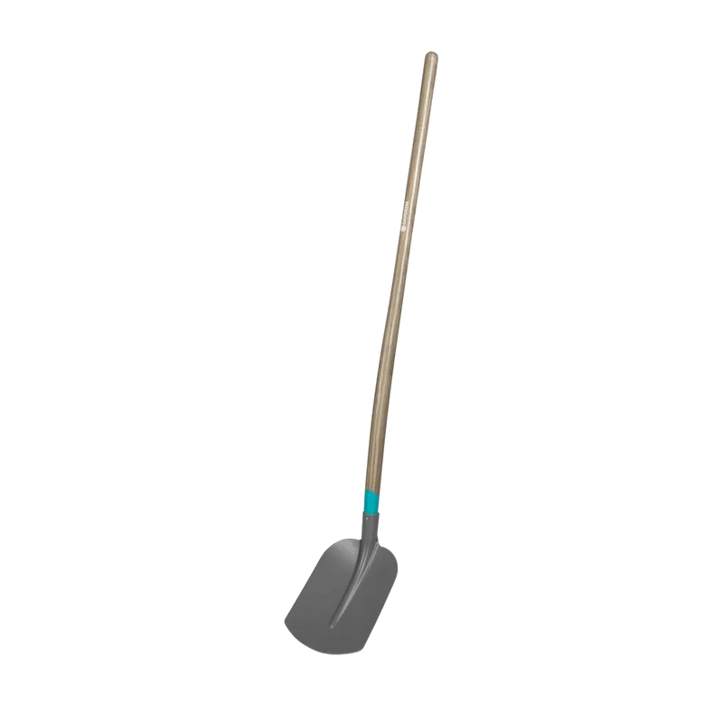 Gardena GroundLine Zandschep 17031-20 – FSC-hout