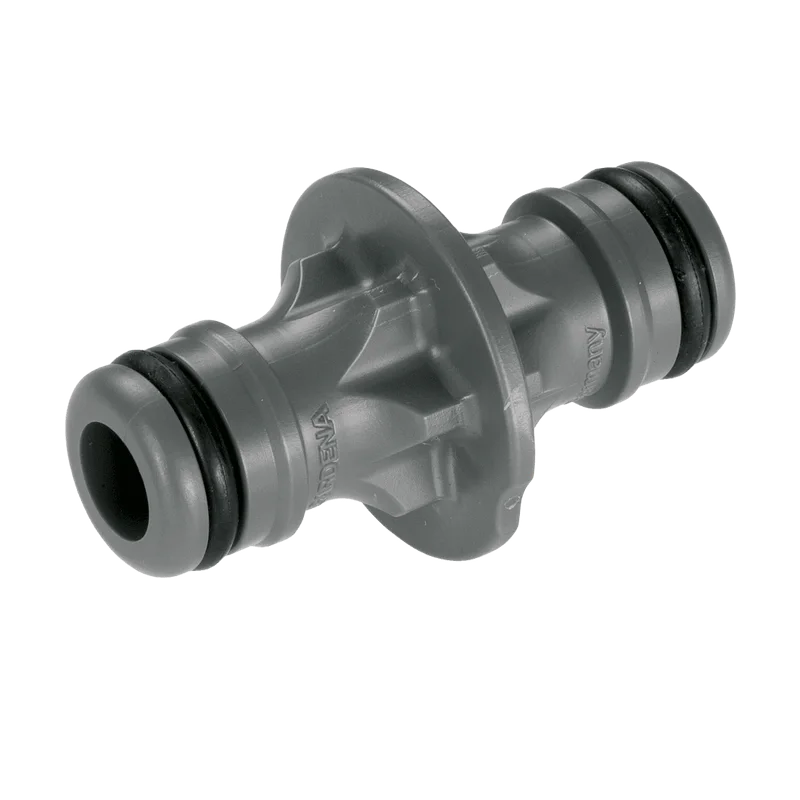 Gardena Koppeling voor slangverlenging – 2931-20