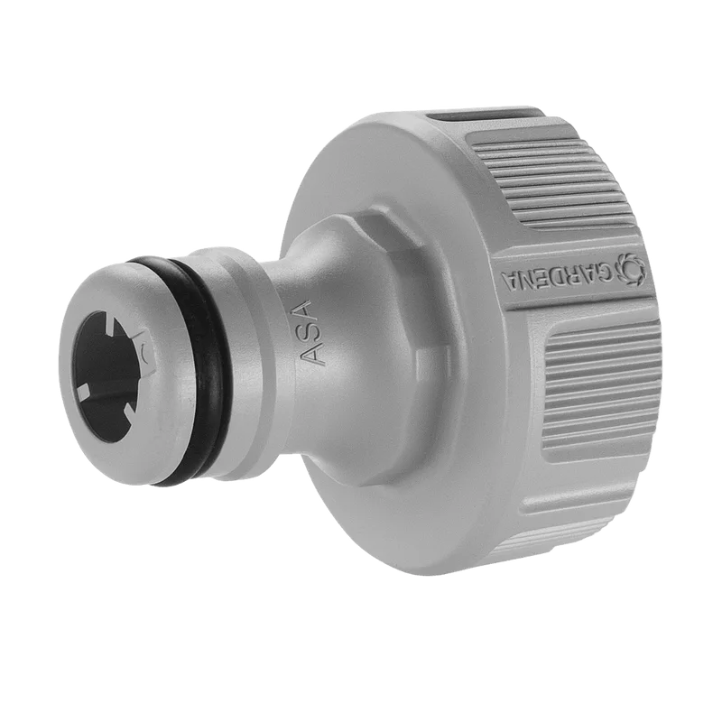Gardena Kraanstuk 26,5 mm (G 3/4") – 18221-20