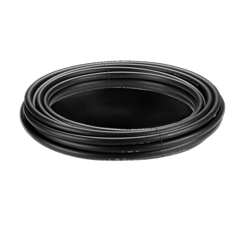 Gardena Micro-Drip aanvoerbuis Flex 13 mm – 15 m