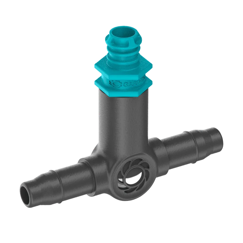 Gardena Micro-Drip seriedruppelaar 2 l/u – 10 stuks