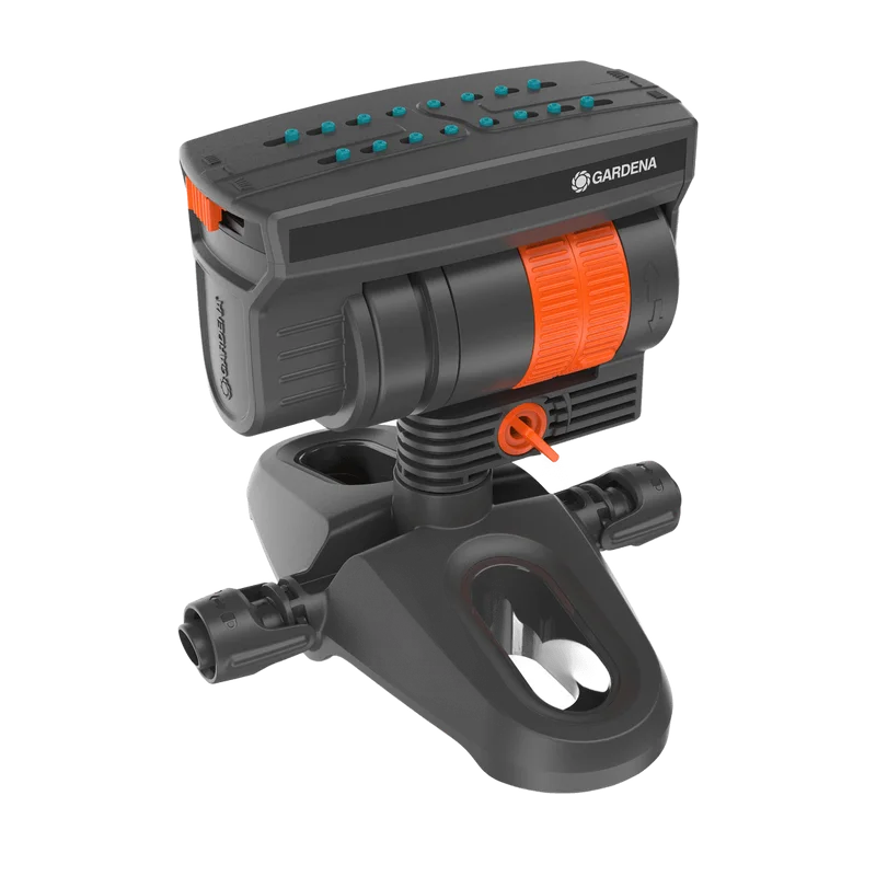 Gardena Micro-Drip Zwenksproeier OS 90 – 13 mm, 1 tot 90 m²