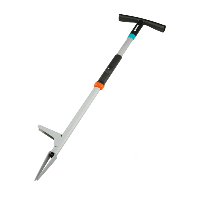 Gardena Onkruidsteker 3518-20 – staand werken
