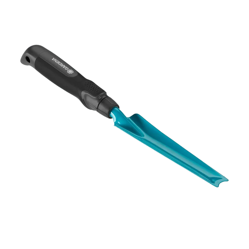 Gardena Onkruidsteker 8935-20 – voor in de hand