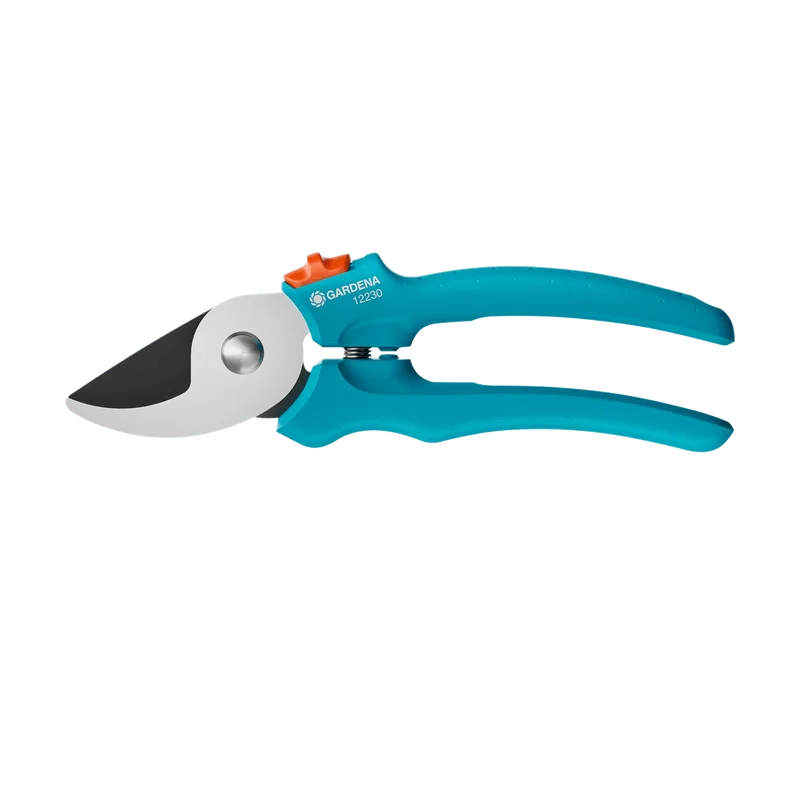 Gardena Snoeischaar EasyCut – bypass, tot 20 mm