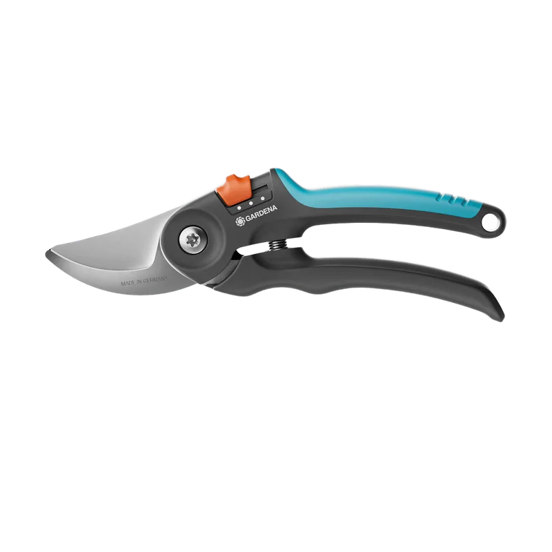 Gardena Snoeischaar PremiumCut Flex – bypass, tot 24 mm