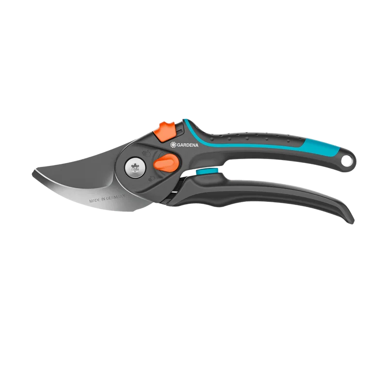 Gardena Snoeischaar PremiumCut Pro Flex – bypass, tot 24 mm