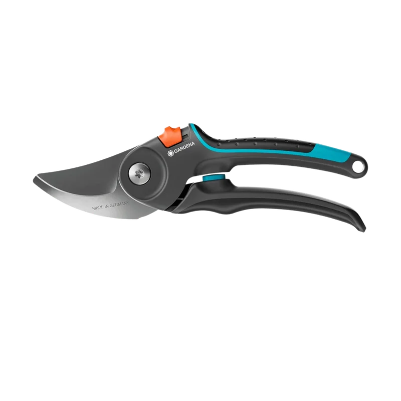 Gardena Snoeischaar PremiumCut Pro Fresh Wood – bypass, tot 24 mm