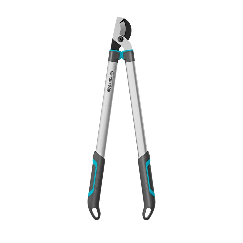 Gardena Takkenschaar EasyCut L – bypass, tot 45 mm