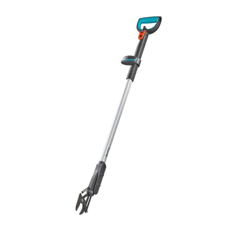 Gardena Takkenschaar SlimCut – bypass, tot 28 mm