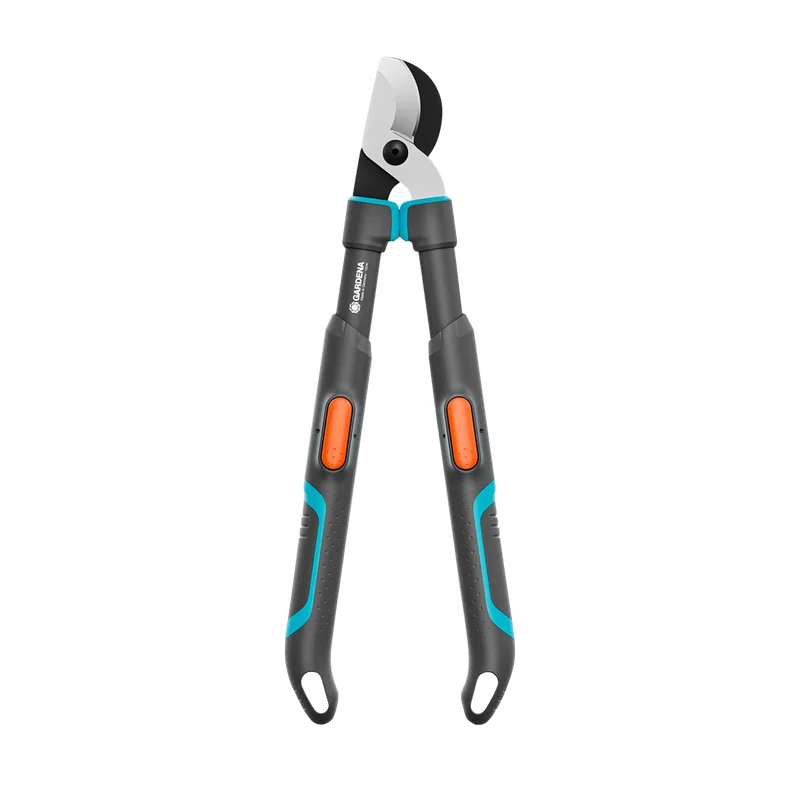 Gardena Takkenschaar TeleCut Pro S – telescopisch, tot 50 mm