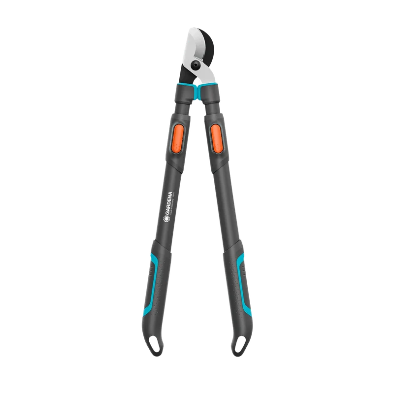 Gardena TeleCut Pro L – telescopische takkenschaar, 50 mm