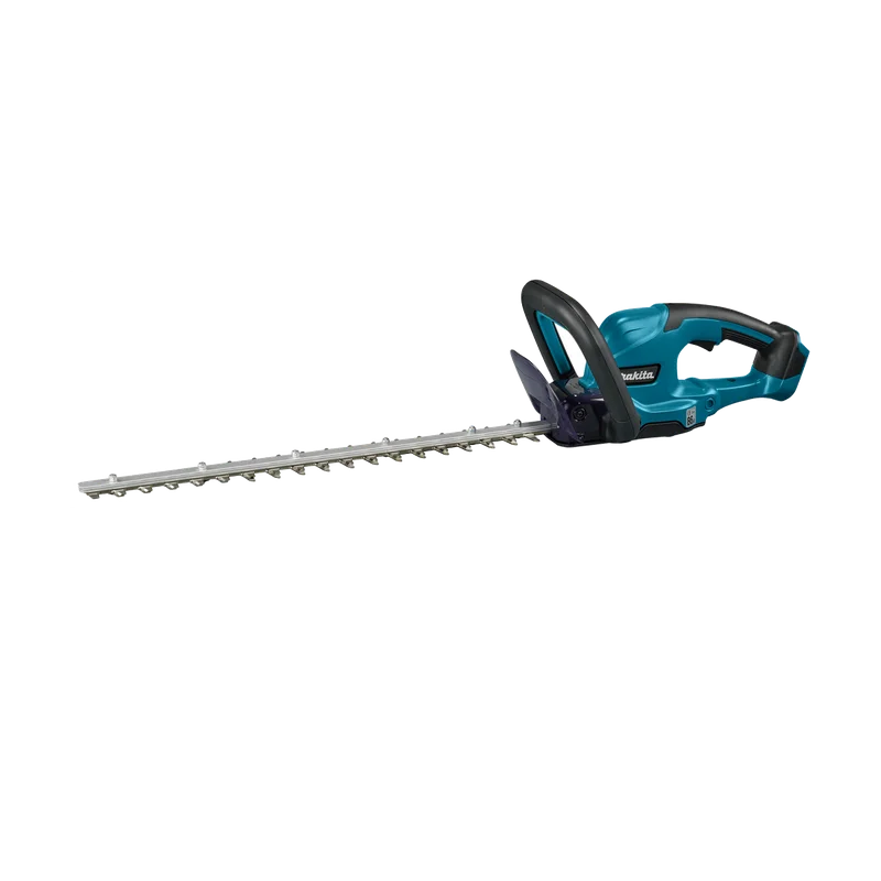 Makita DUH507Z – accu-heggenschaar 50 cm, 18 V, zonder accu