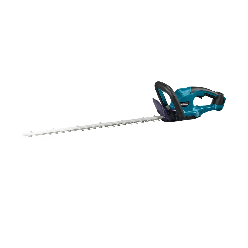 Makita DUH607Z – accu-heggenschaar 60 cm, 18 V, zonder accu