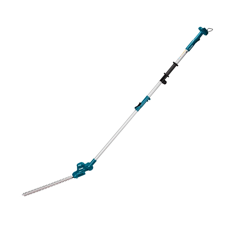 Makita DUN461WZ – accu-stokheggenschaar 46 cm, zonder accu