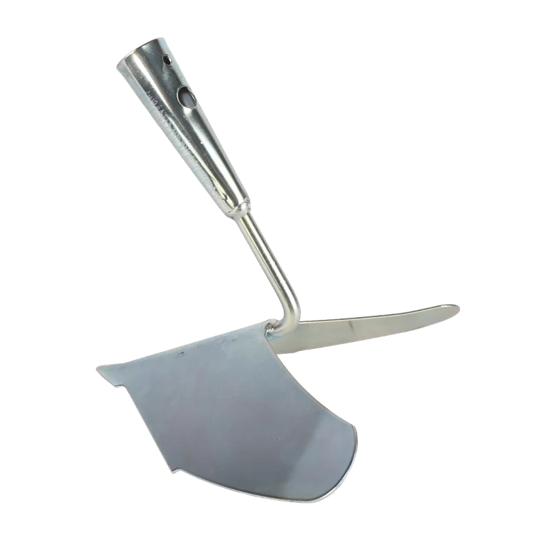 Talen Tools Aanaarder 20 cm – handaanaarder zonder steel
