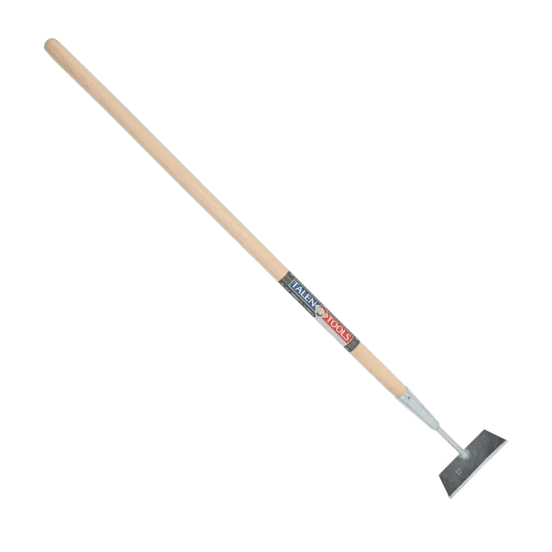 Talen Tools Mini-schoffel KG8 – met steel van 75 cm